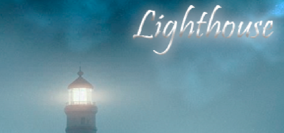 JFBr - Lighthouse