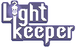 Light Keeper