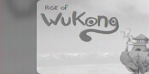 Cover image for Rise of Wukong