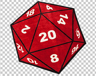 dnd dice app