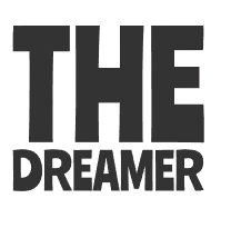 The Dreamer