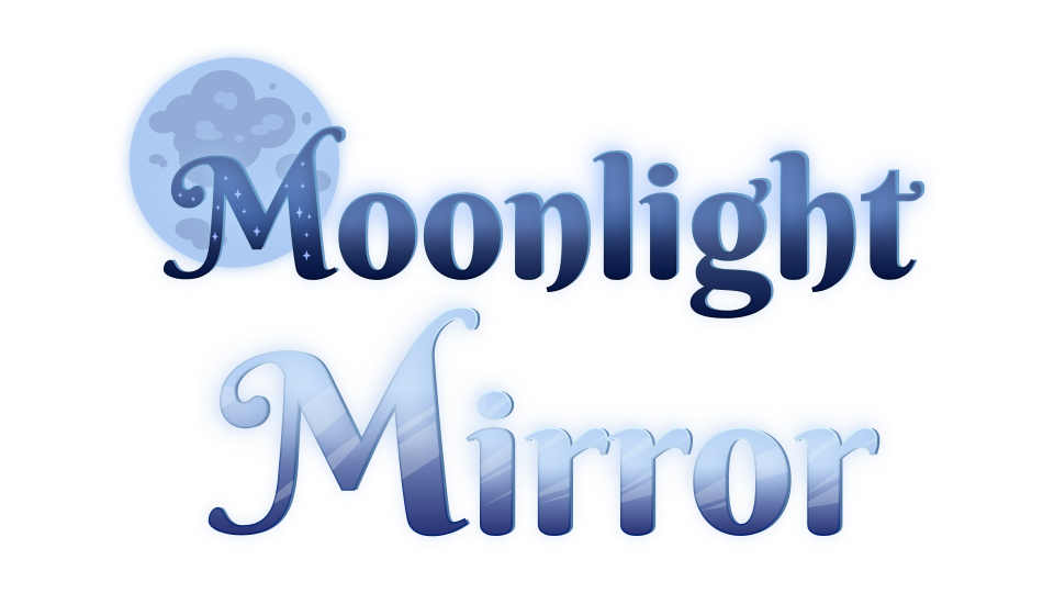 Moonlight Mirror