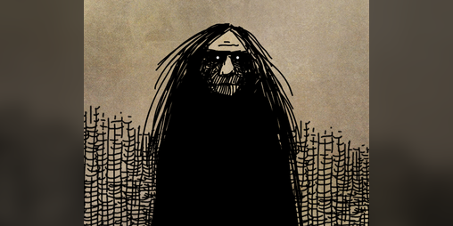 Cover image for Daymare Town