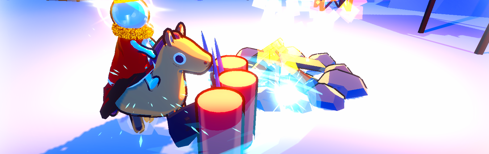 Tiny Kingdoms