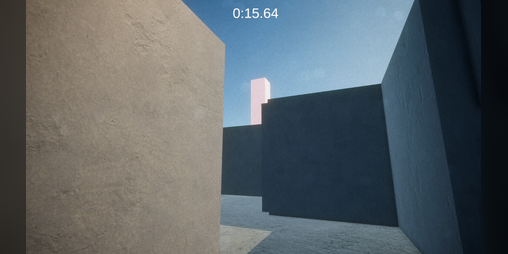 Cover image for HAM