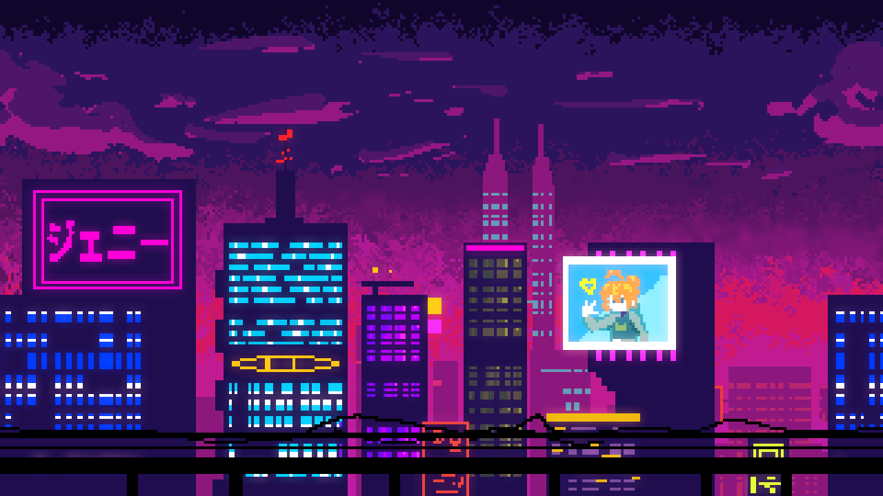 Cover image for NeuroLink