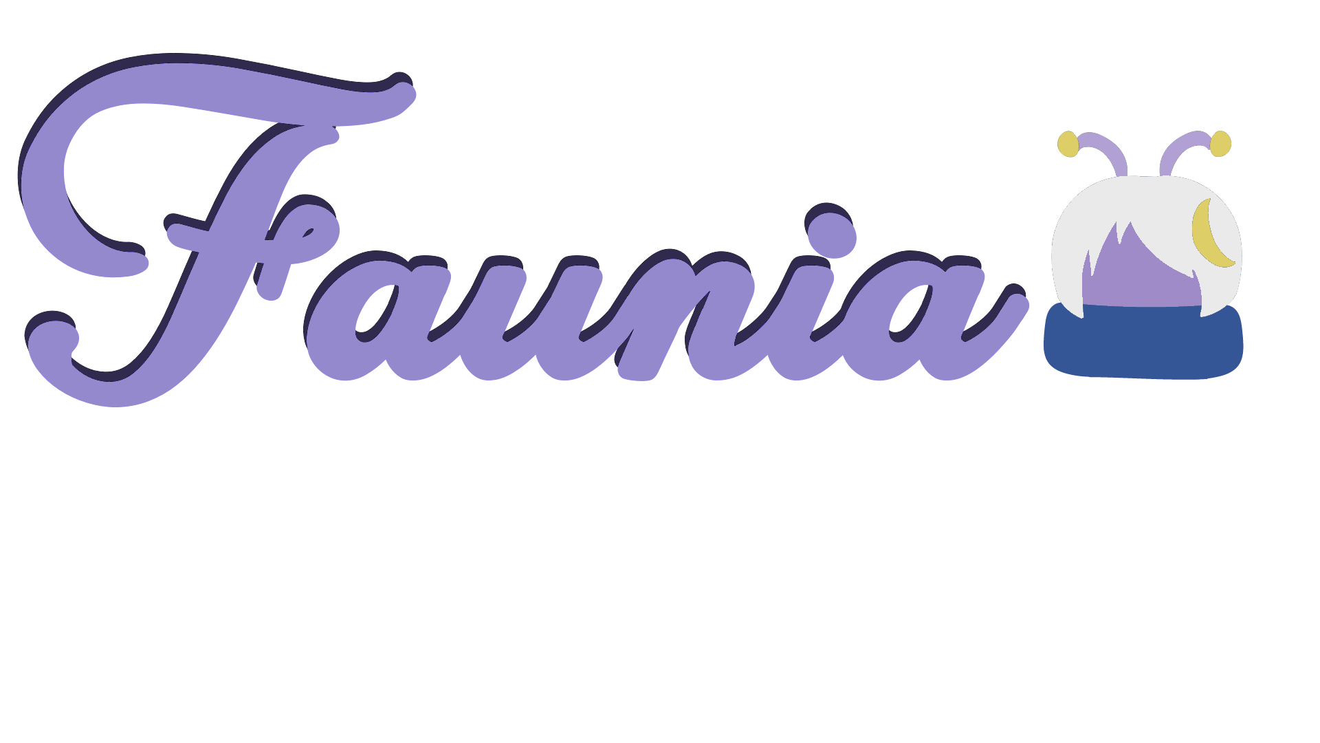 Faunia