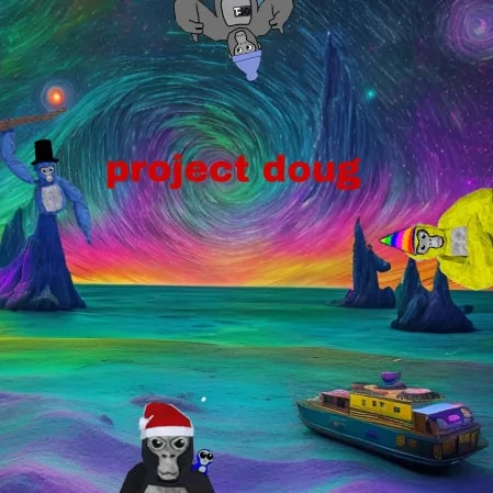 Project Doug