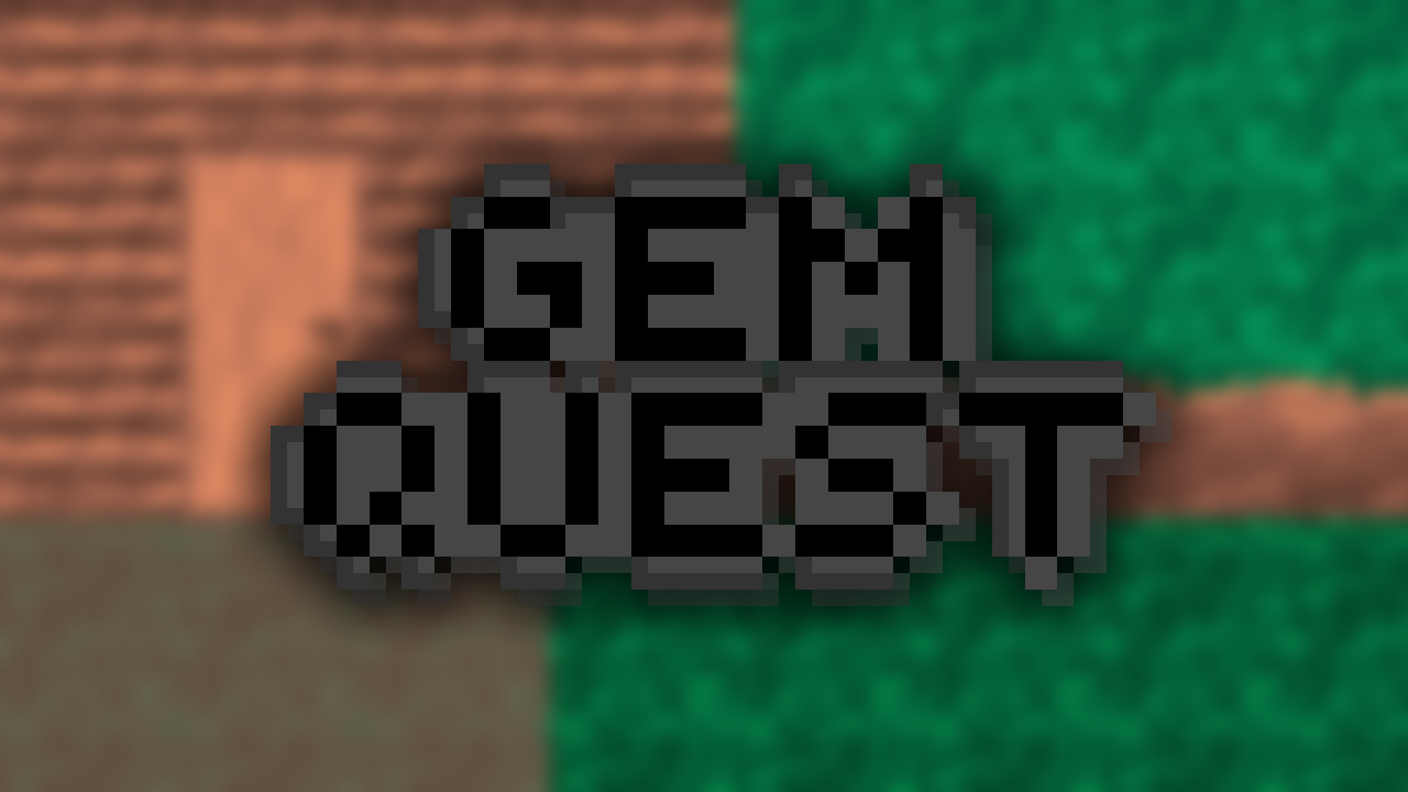 GemQuest