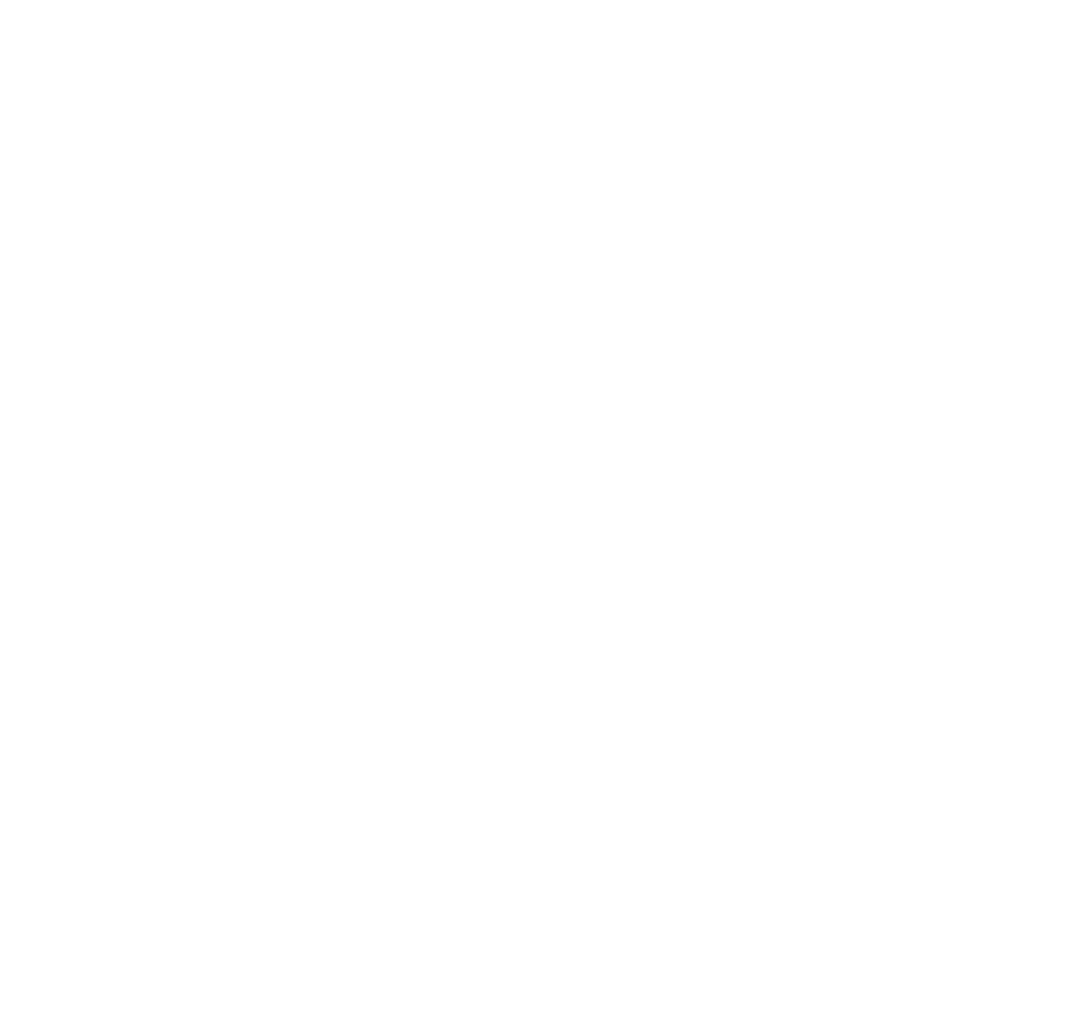 Naya The Forsaken Ruin's