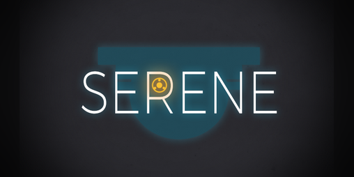 Cover image for SERENE (DEMO)