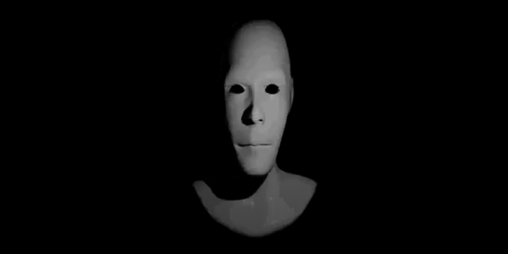 Cover image for Face Studio 2 - FREE EDITION!