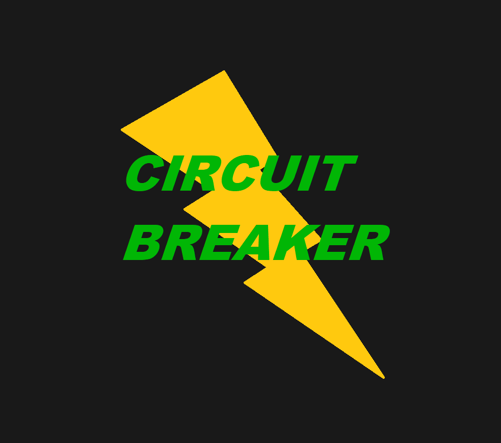 Circuit Breaker