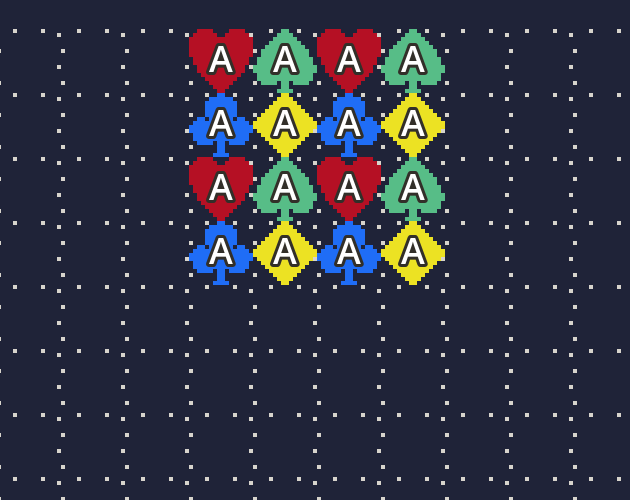Cover image for cardgame