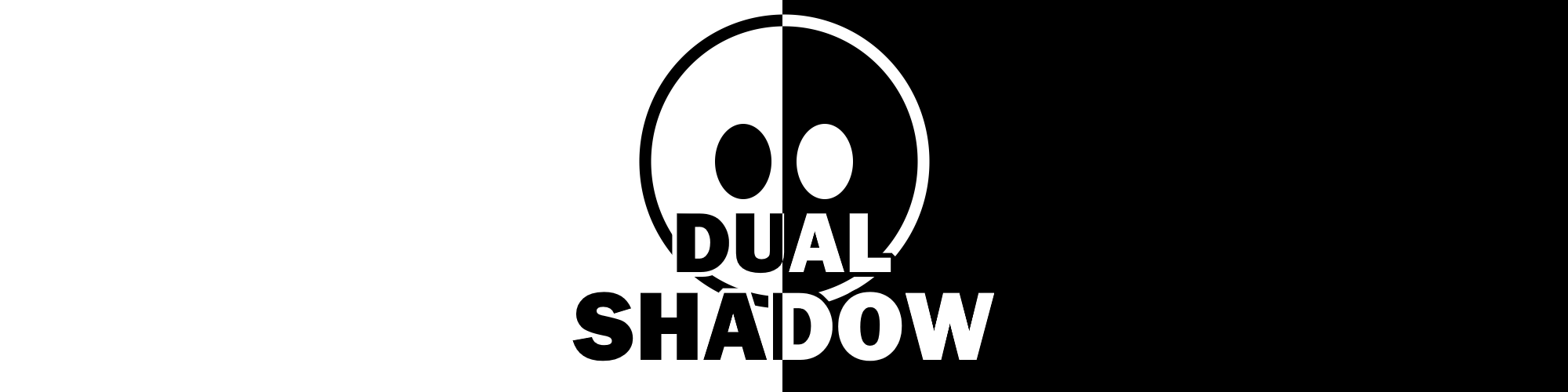 Dual Shadow