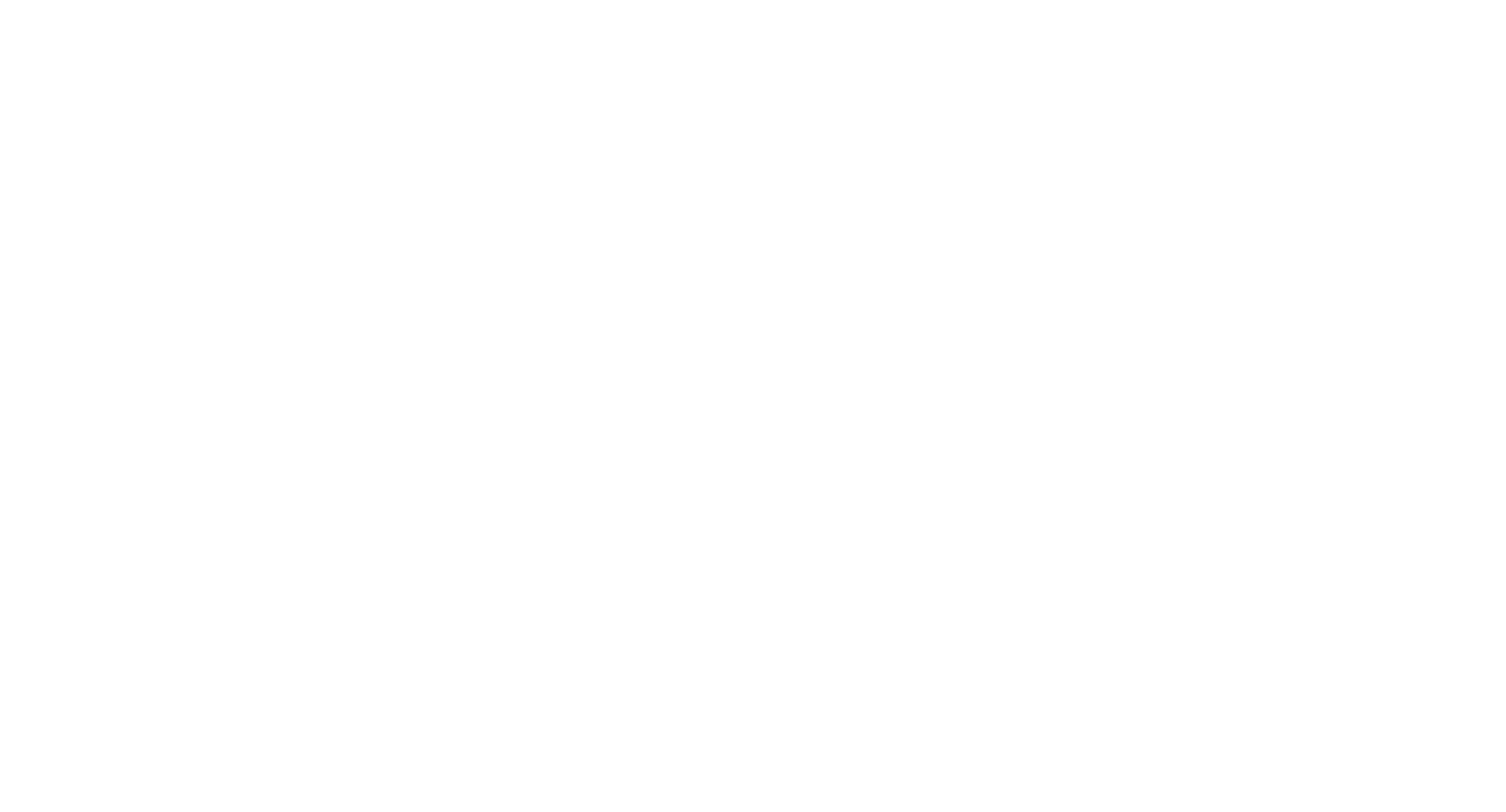 Keep it FLOWING!