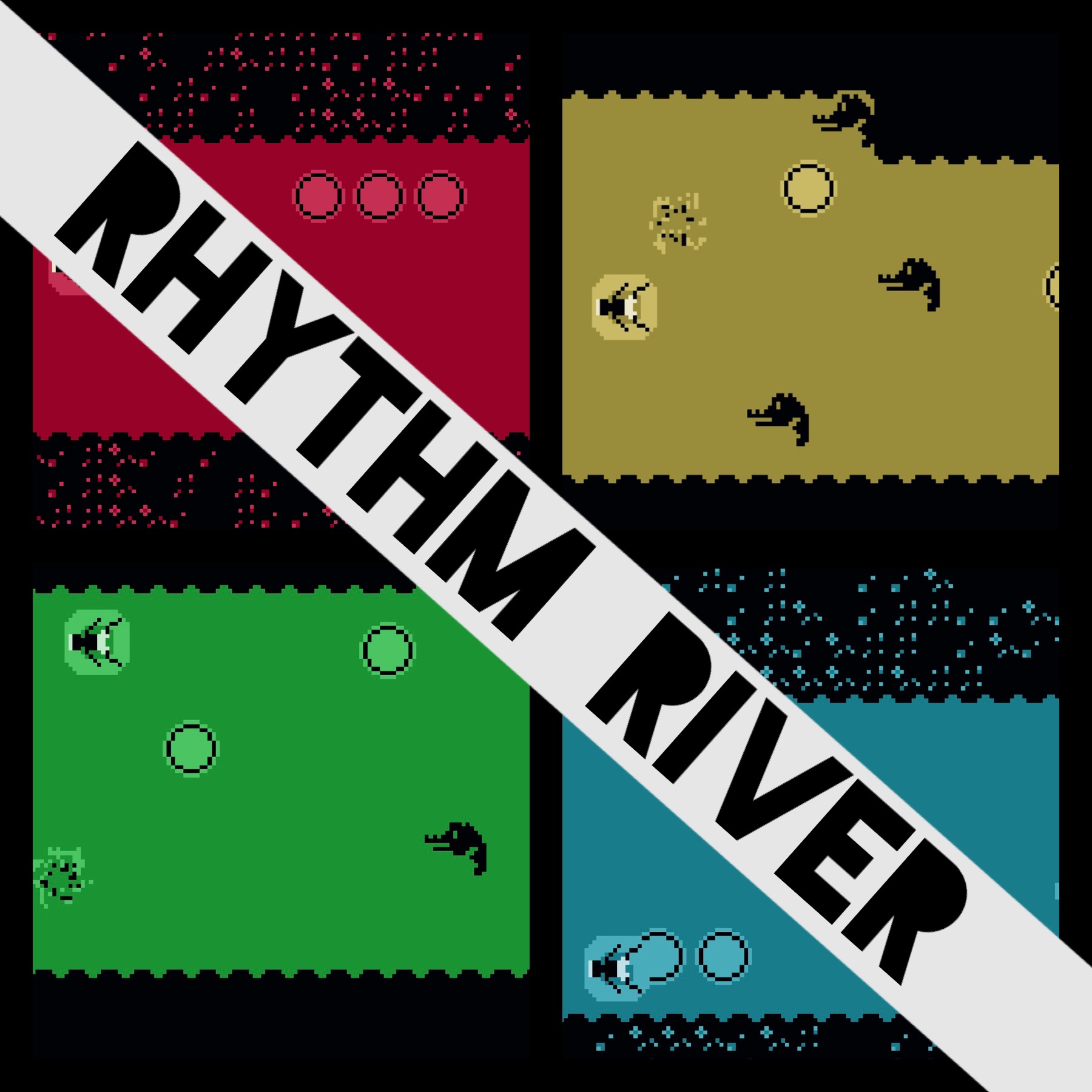 rhythm-river-by-modernretro