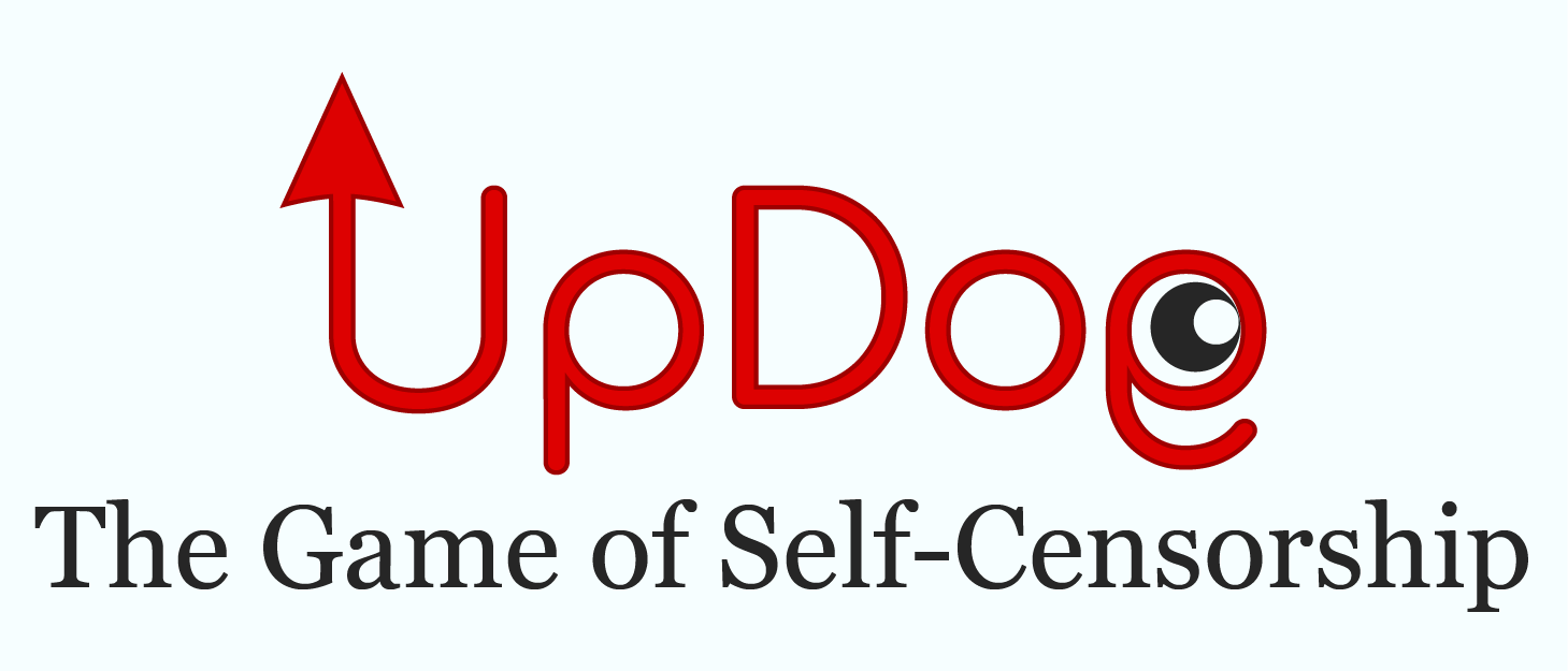 UpDog