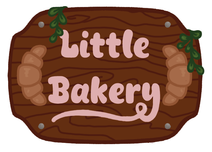 Little Bakery