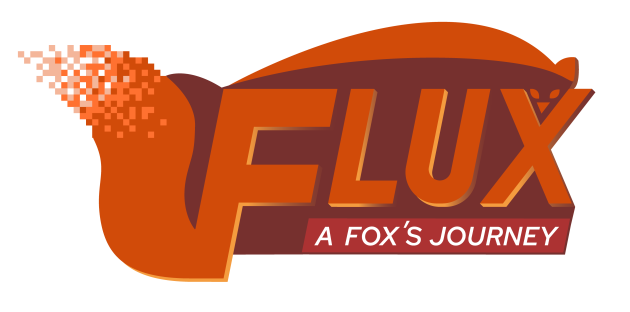 Flux: A Fox's Journey
