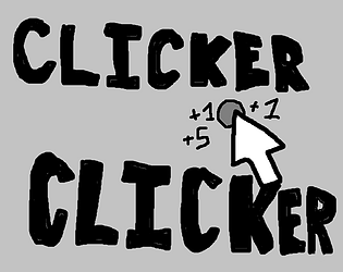 Clicker Clicker