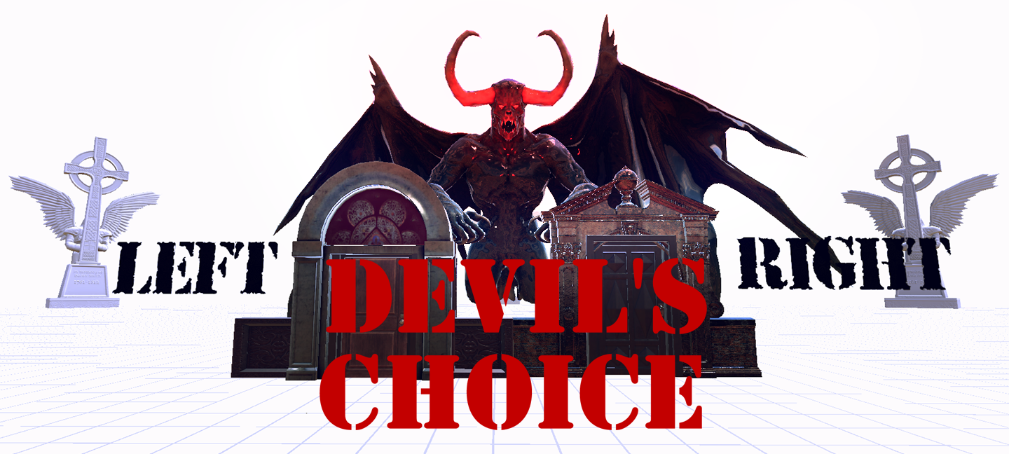 Devil's Choice