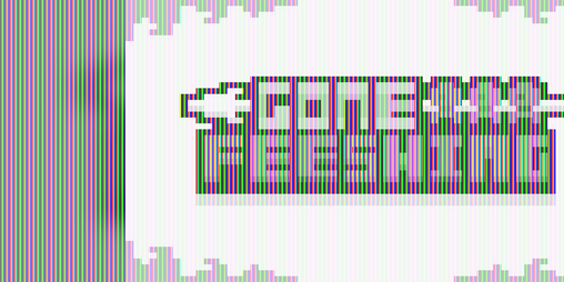 Cover image for Gone Feeshing