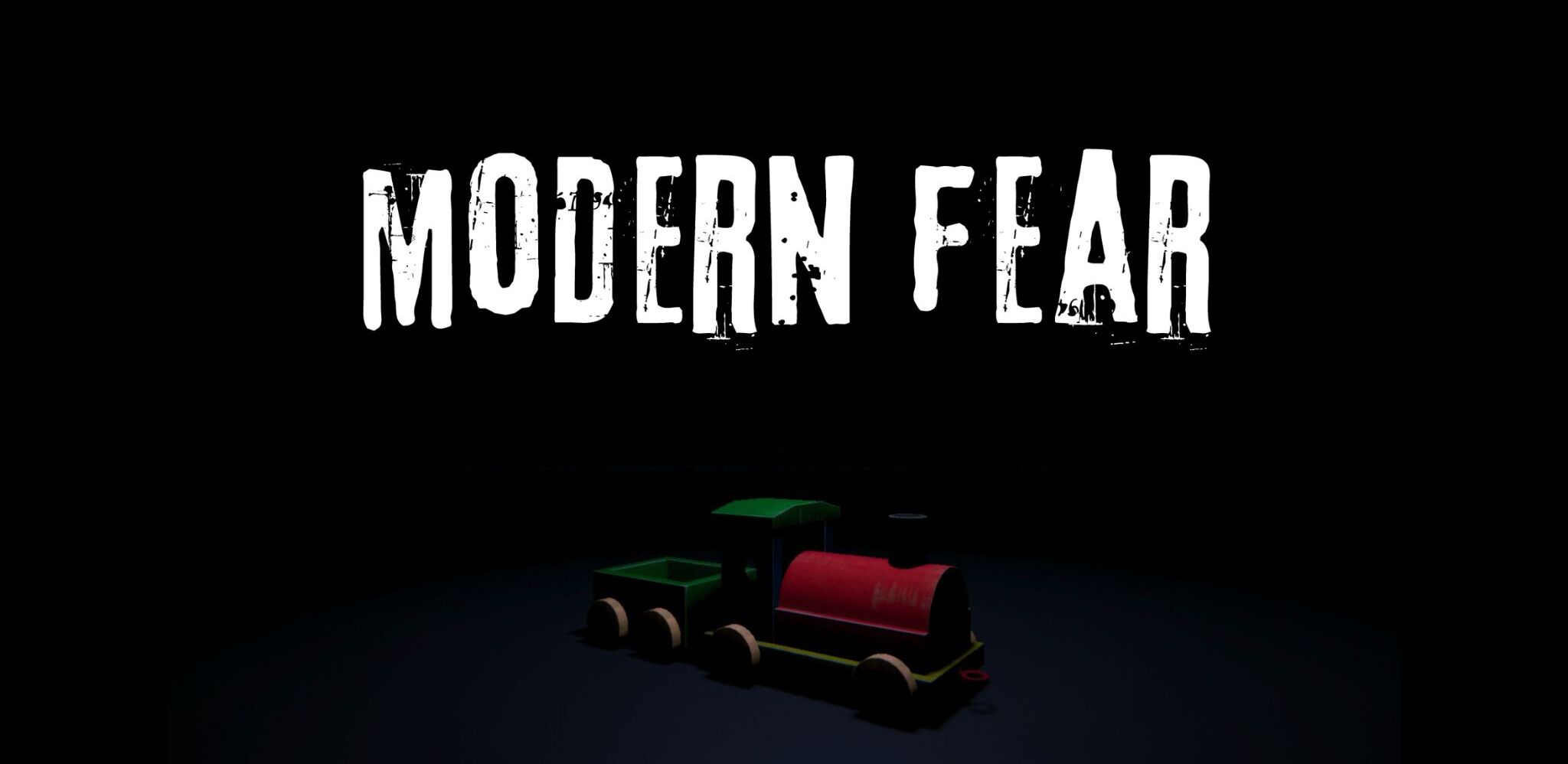 Modern Fear