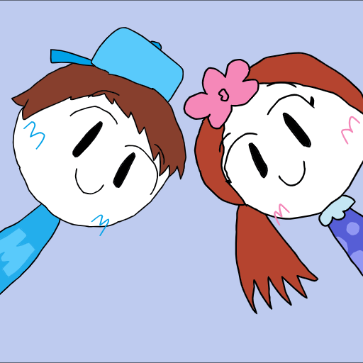 children-s-reaction-by-michaelmcdowell