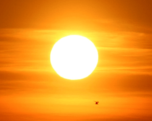 Sun