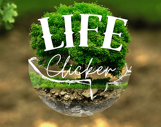 Life Clicker--V0.0.5