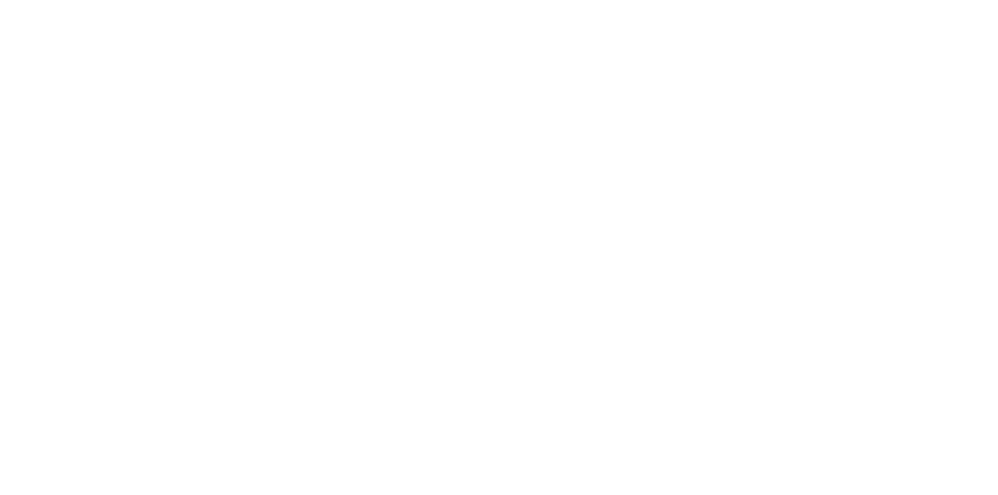 The Broken God