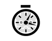 Godot Timed Input's icon