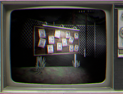 Cover image for InCaseIGoMissing.mp4