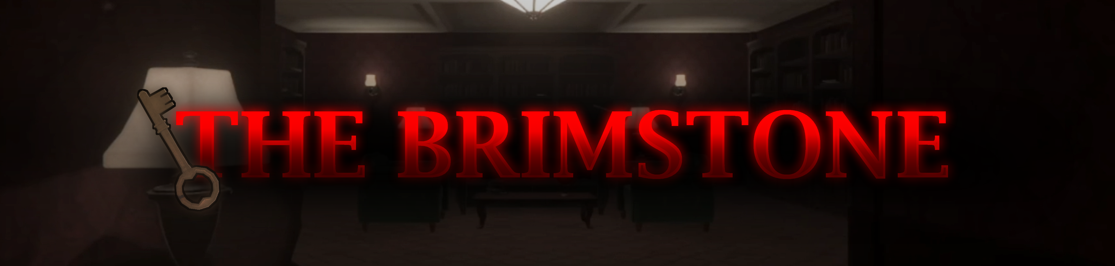 The Brimstone Final Project 2024