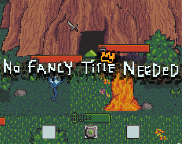 No Fancy Title Needed Flowlab Edition By GGcarrothead no-fancy-title-needed-flowlab-edition-by-ggcarrothead