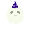 Spook