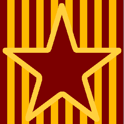 Politburo by phantom9214