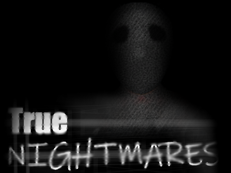 Nightmare Board Game Video Download