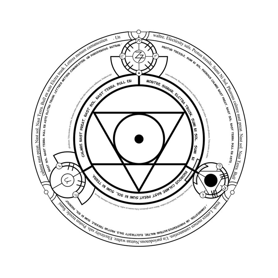 Cover image for Shadows over Alchemy