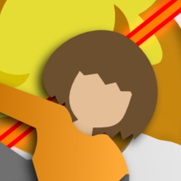 Cover image for Deadly Experiment