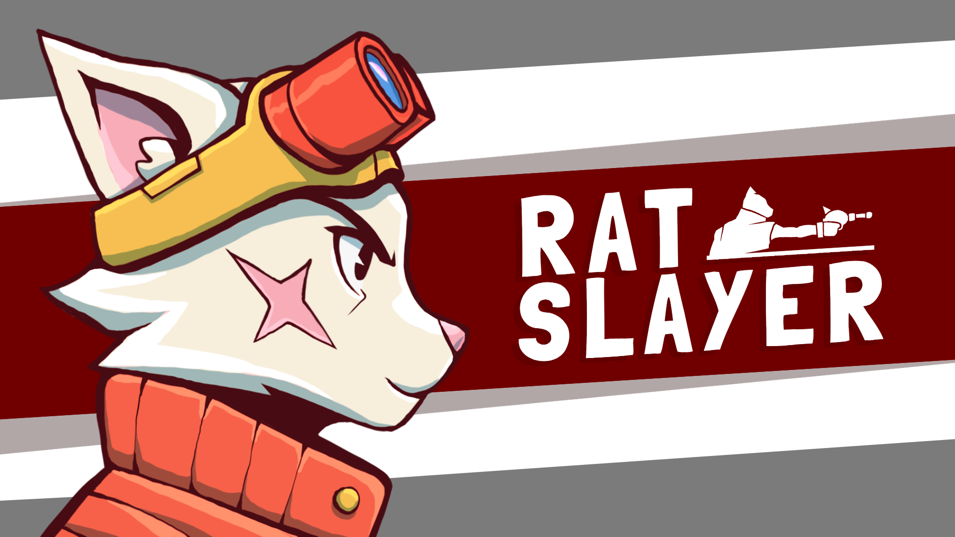 RatSlayer