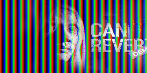 Cover image for Can't Revert Demo