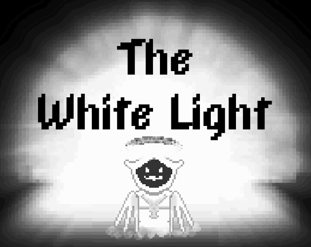 The White Light