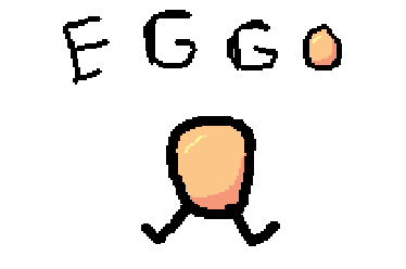 Egg