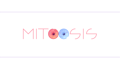 Mitoosis