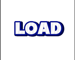 LOAD TAGGERS (MADE BY BUZZBUZZ)