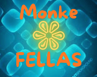 Monke Fellas V5