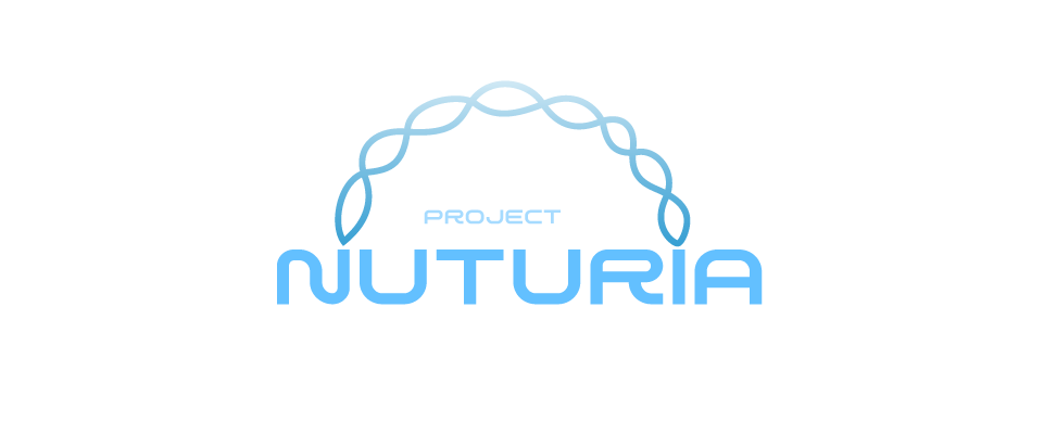 ProjectNuturia