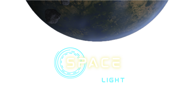 Space Light